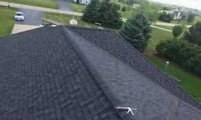 Best Roof Leak Repair  in San Castle, FL